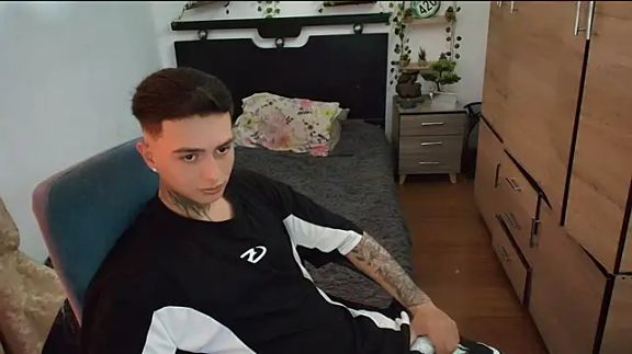 santii_ss