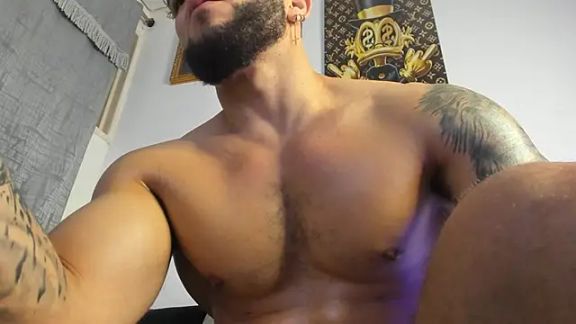 vincent_carusso94