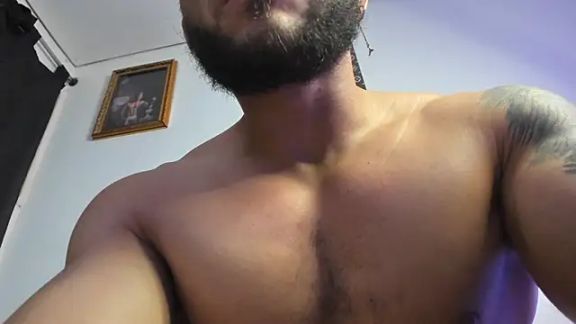 vincent_carusso94