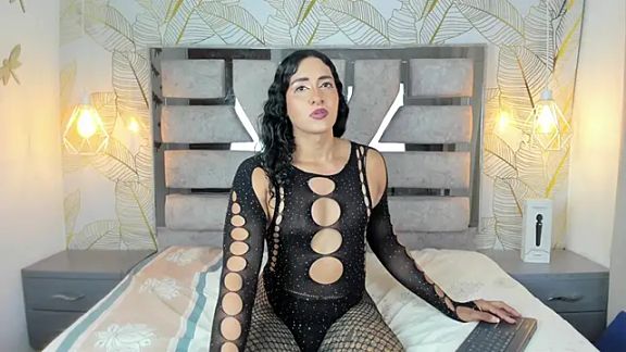 Alison_Chan_