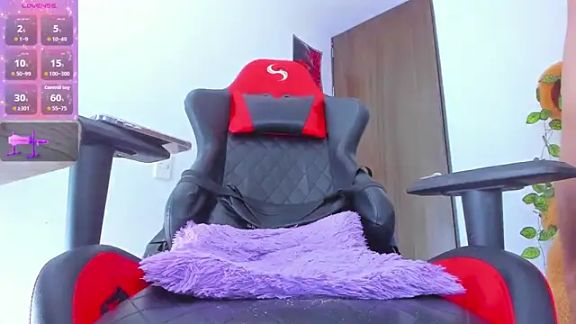 Sexy_valgirl