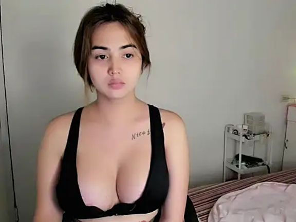 Vixen_nica