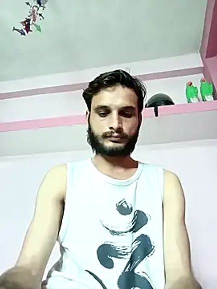 Jaisboy