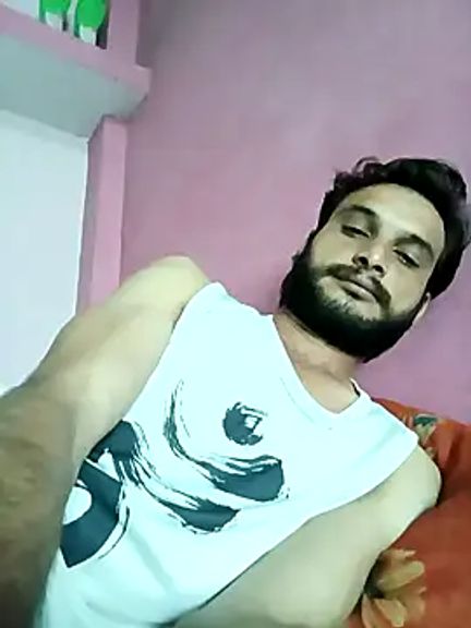 Jaisboy