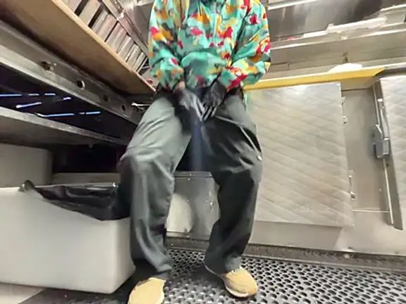 bigdickkane300