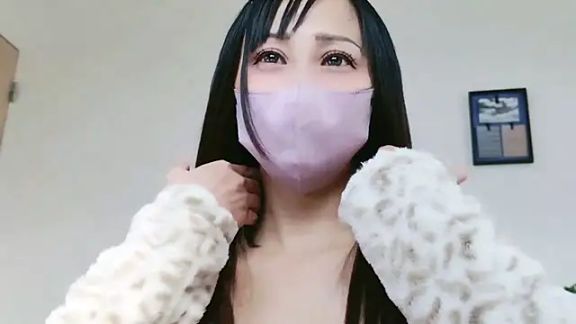Mio__3oo