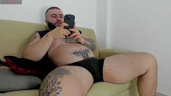 anubislogan