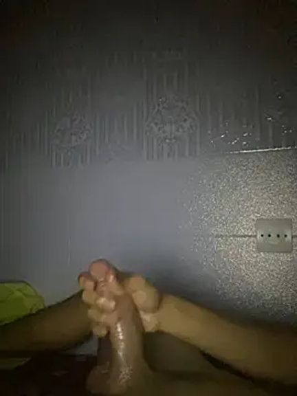 Sexy_rachid