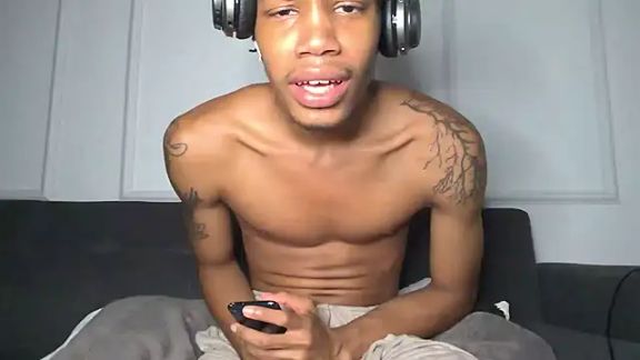BlackBullTitus