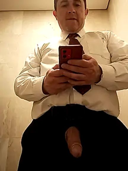 BigCristh79