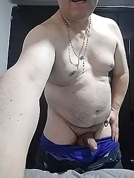 BigCristh79
