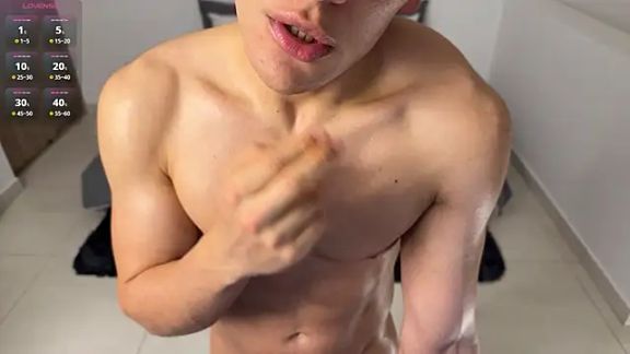 Maxx_Lancaster