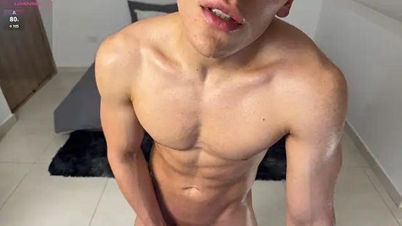 Maxx_Lancaster