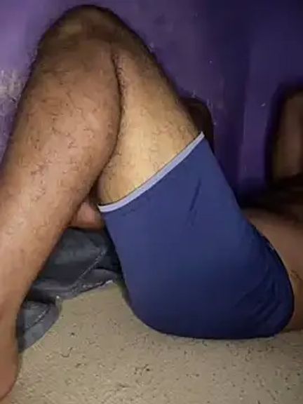 Sexy_king4