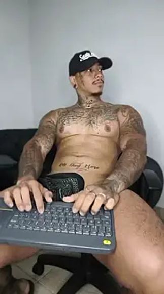 David_tatto1