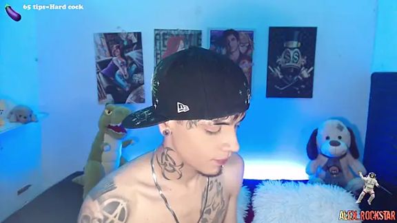alex_rockstar