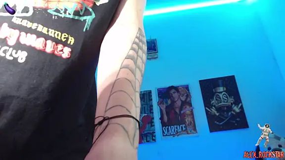 alex_rockstar