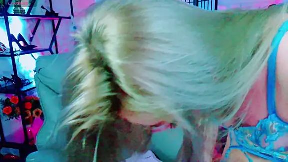 Hotkittylove