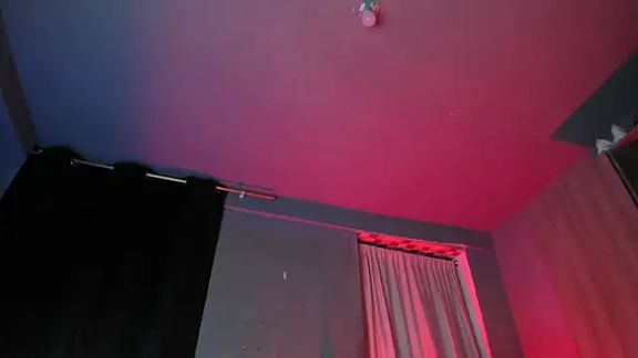 Travisttanner28