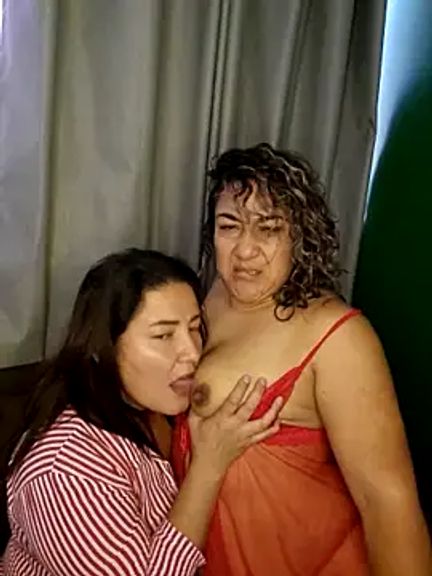 kitty_84