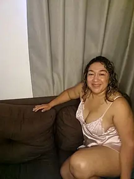 kitty_84
