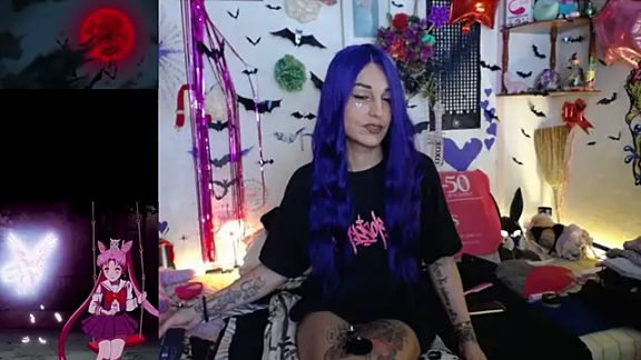 purplekattlyn
