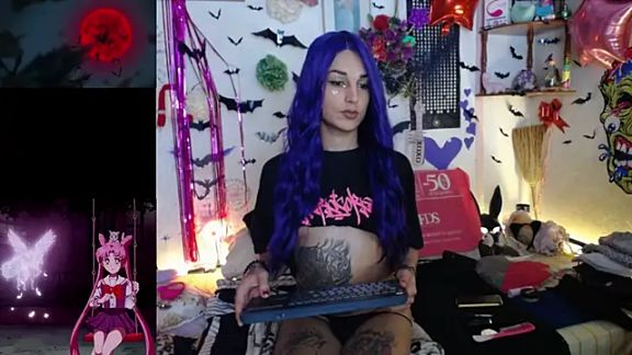 purplekattlyn