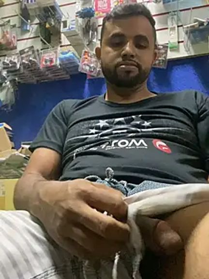 Sheik_z_o