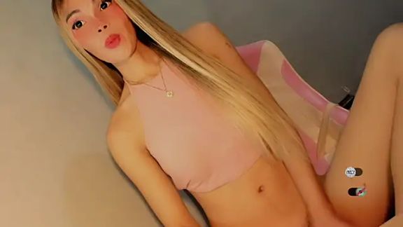 bella_enchantra
