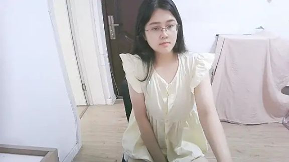 98bunny