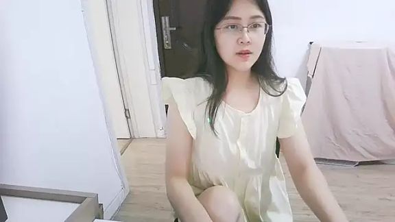 98bunny