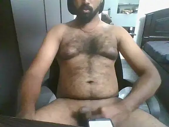 lovelyakash69