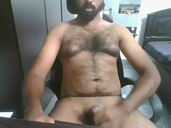 lovelyakash69