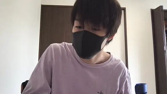 SHI4793