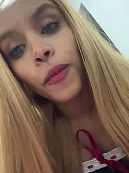 rubiasmrsexy