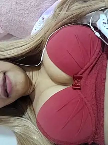 rubiasmrsexy