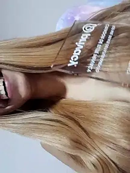 rubiasmrsexy