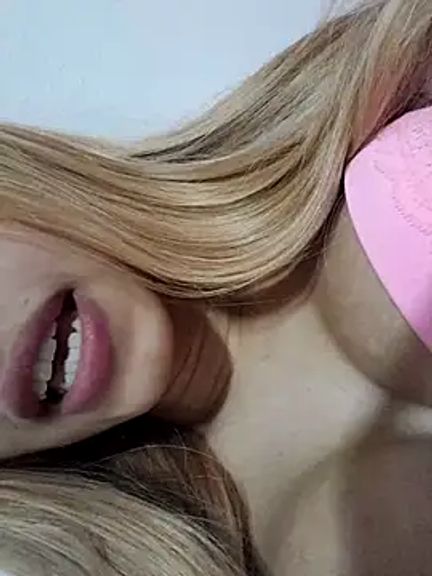 Babyleti