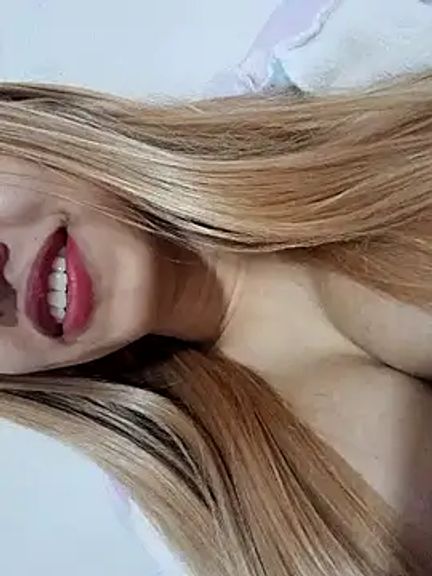 Babyleti