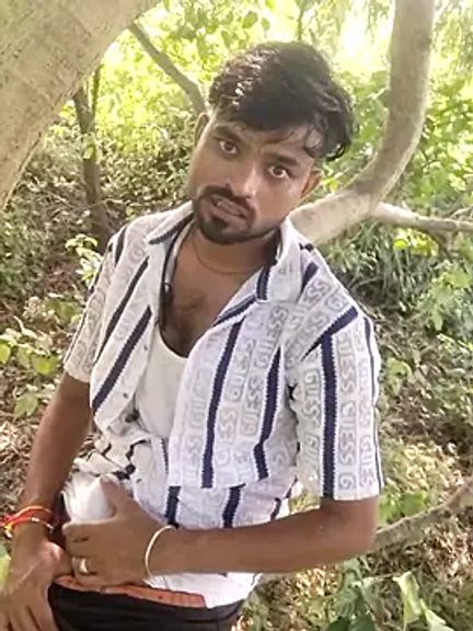 Jishm_ki_bhookh