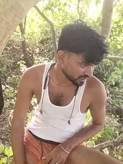 Jishm_ki_bhookh