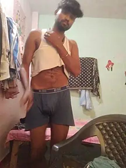 Jishm_ki_bhookh