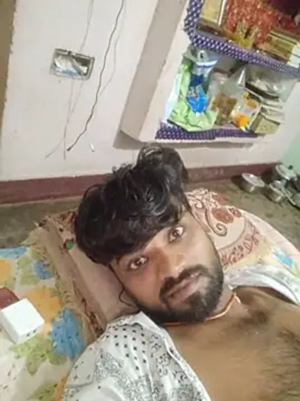 Jishm_ki_bhookh