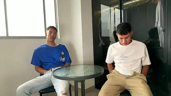 Guys_milan