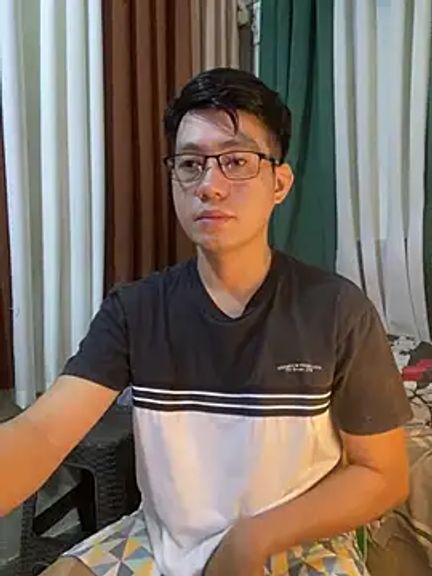 xshyboyx