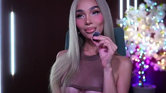 xxforyoureyesonlyxx
