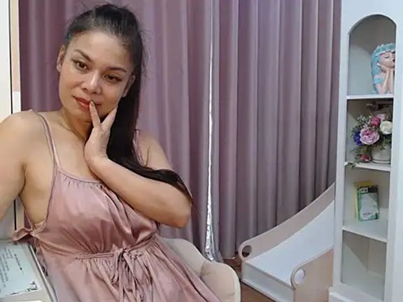 AlisaiLina_sexy