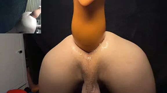SaucingTunnel69