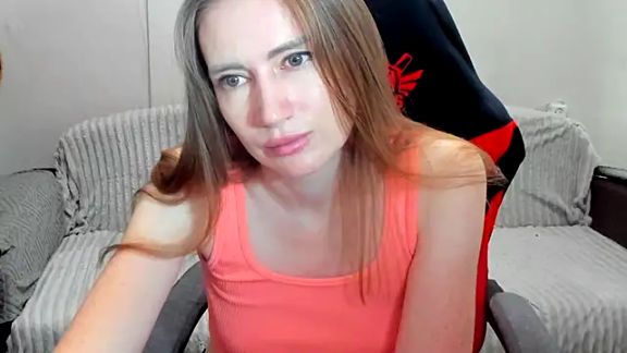 JessFoxxx