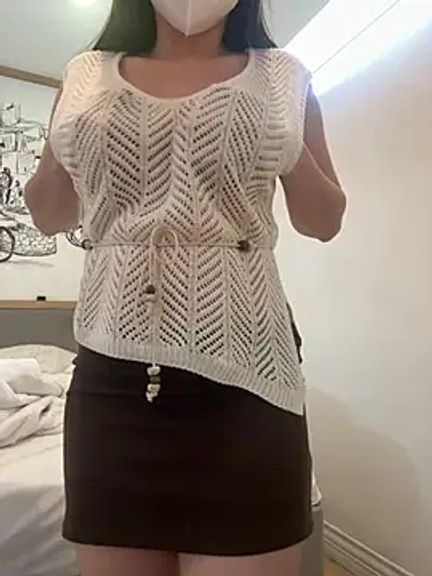 Meii-meyy